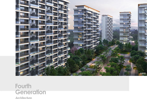 000000.jpg 000000.jpg