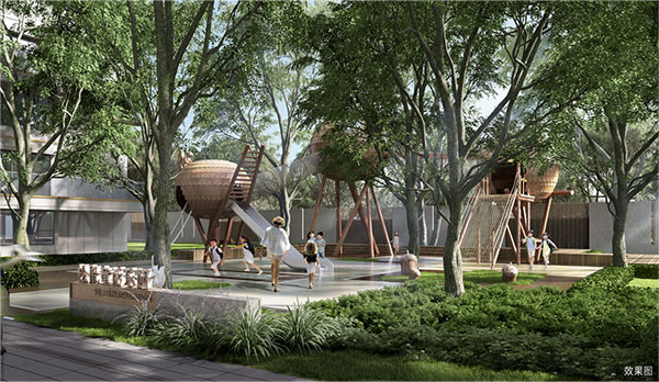 000000.jpg 000000.jpg