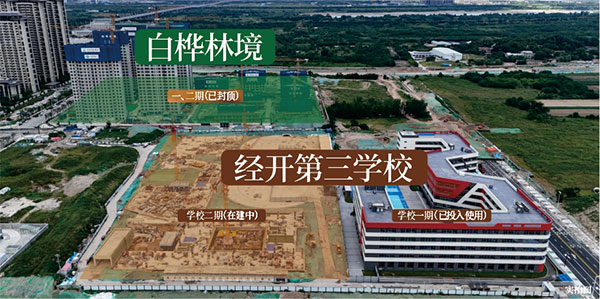 000000.jpg 000000.jpg