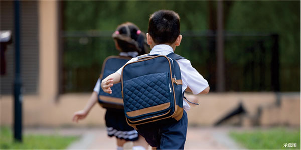 000000.jpg 000000.jpg