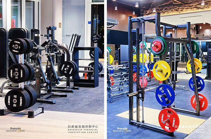 000000.jpg 000000.jpg